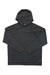 Free Fly Mens Bamboo Lightweight Fleece Hoody Free Fly