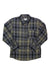Marmot Mens Fairfax Novelty Lightweight Flannel LS Shirt Marmot