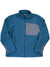 Men's Chimborazo Full-Zip Jacket The North Face