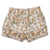 Kavu Tepic Women's Shorts