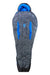 NEMO Kayu Womens 30 NEMO