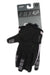 Fox Womens Ranger Gel Glove Fox