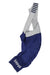 Rapha Mens Pro Team Bib Shorts II - Long Rapha