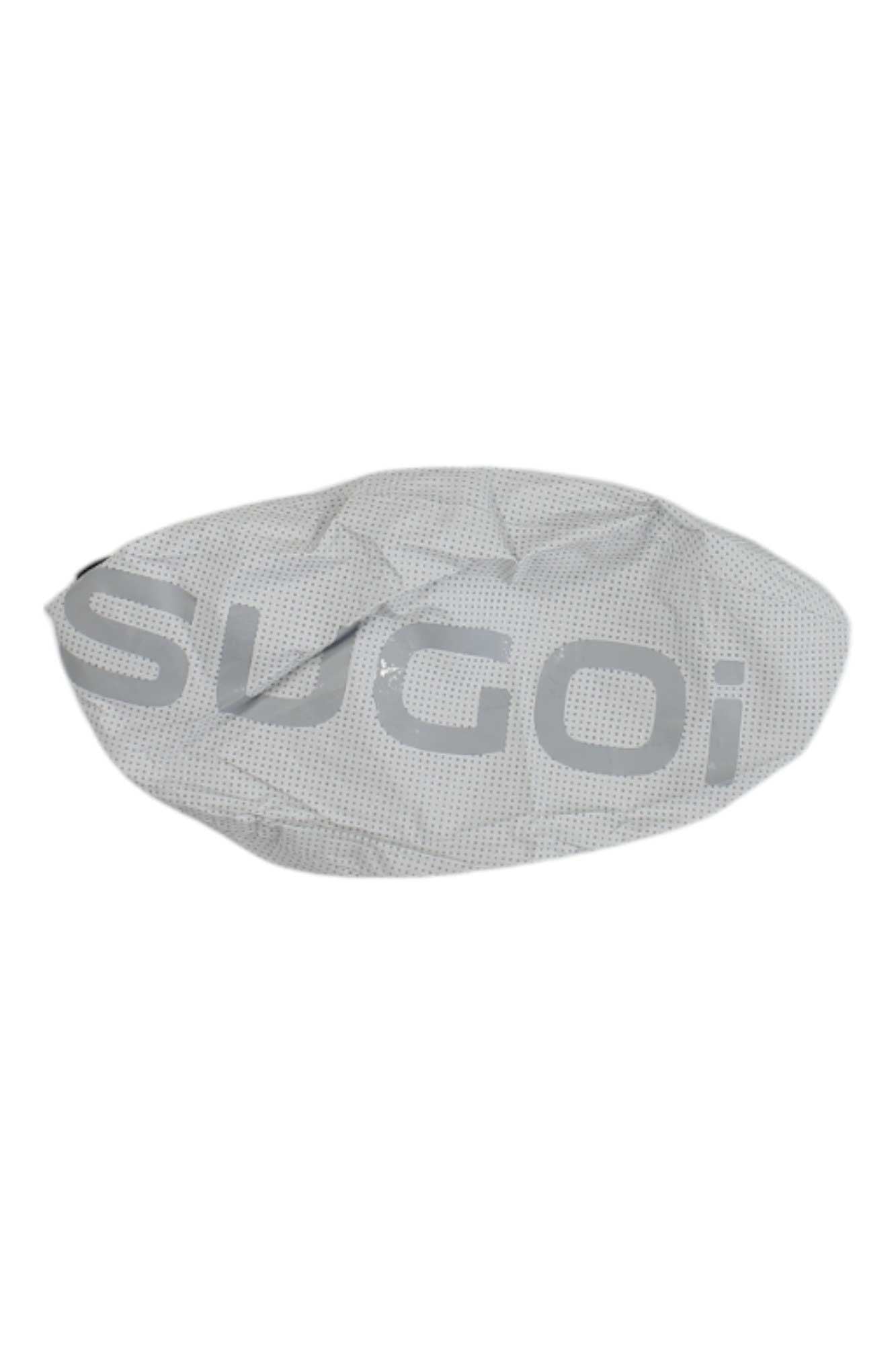 Sugoi Zap 2.0 Helmet Cover Sugoi
