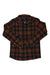 KAVU Men's Big Joe Campfire Shirt Kavu