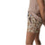 Kavu Tepic Women's Shorts