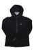 Outdoor Research Womens Carbide Jacket Outdoor Research