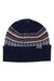 Royal Robbins Ponderosa Beanie Royal Robbins