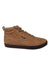 Saola Mens Wanaka Waterproof Shoe Saola