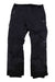 Mens Refuge Snow Pants Marmot