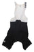 Rapha Mens Pro Team Training Bib Shorts Rapha
