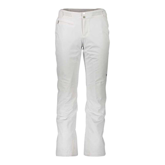 Obermeyer Womens Warrior Pant