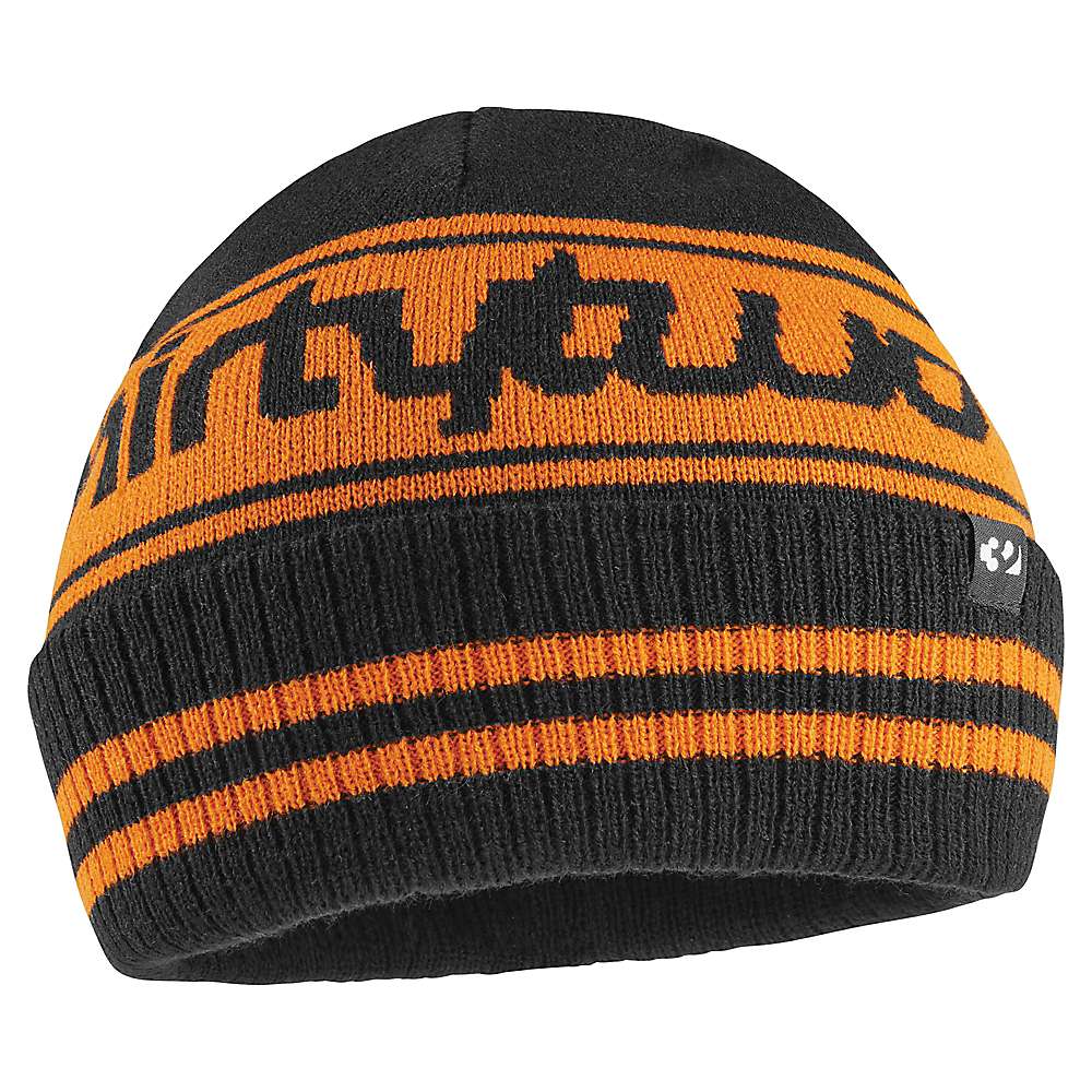 Thirty Two Double Beanie ThirtyTwo