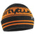 Thirty Two Double Beanie ThirtyTwo