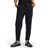 The North Face Womens Alpine Polartec 100 Pant The North Face