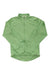 Rapha Mens Long Sleeve Core Jersey Rapha