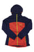 Burton Womens AK Helium Hooded Stretch Jacket Burton
