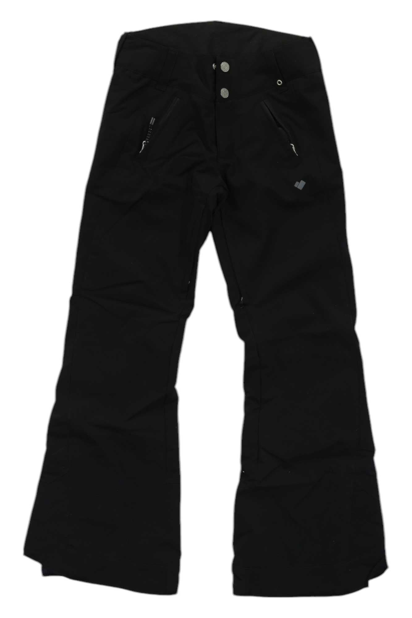 Jessi Snow Pants Obermeyer