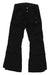 Jessi Snow Pants Obermeyer