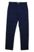 Mountain Khakis Men's Homestead Chino Pant - Modern Fit Mountain Khakis