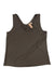 Indyeva Womens Halka II Top Indyeva