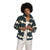 The North Face Womens Campshire Fleece Jacket The North Face