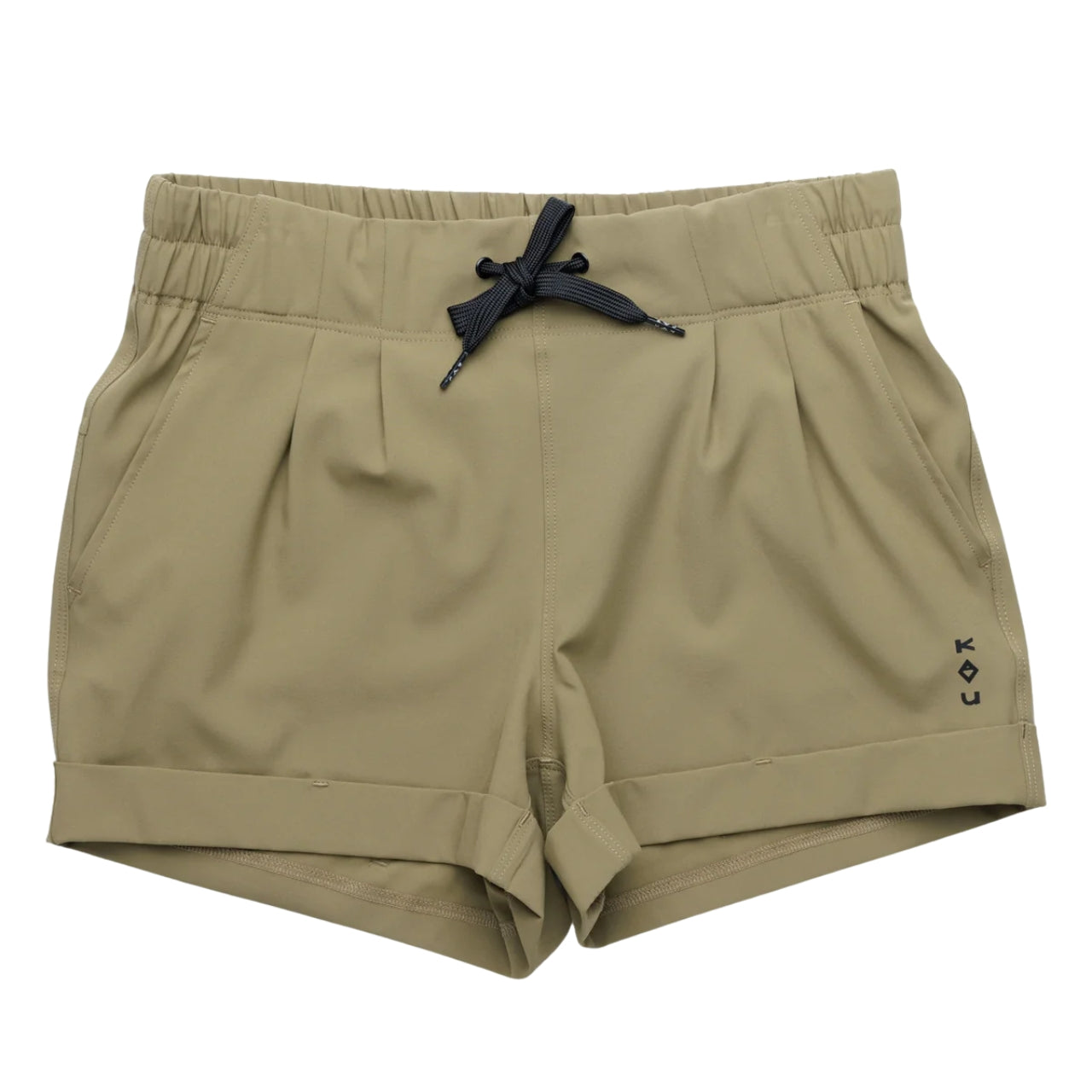 Kavu Tepic Women's Shorts