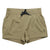 Kavu Tepic Women's Shorts