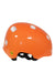 POC Sports Crane MIPS Helmet POC Sports