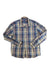 Womens Prana Casual Button Up Tops Prana