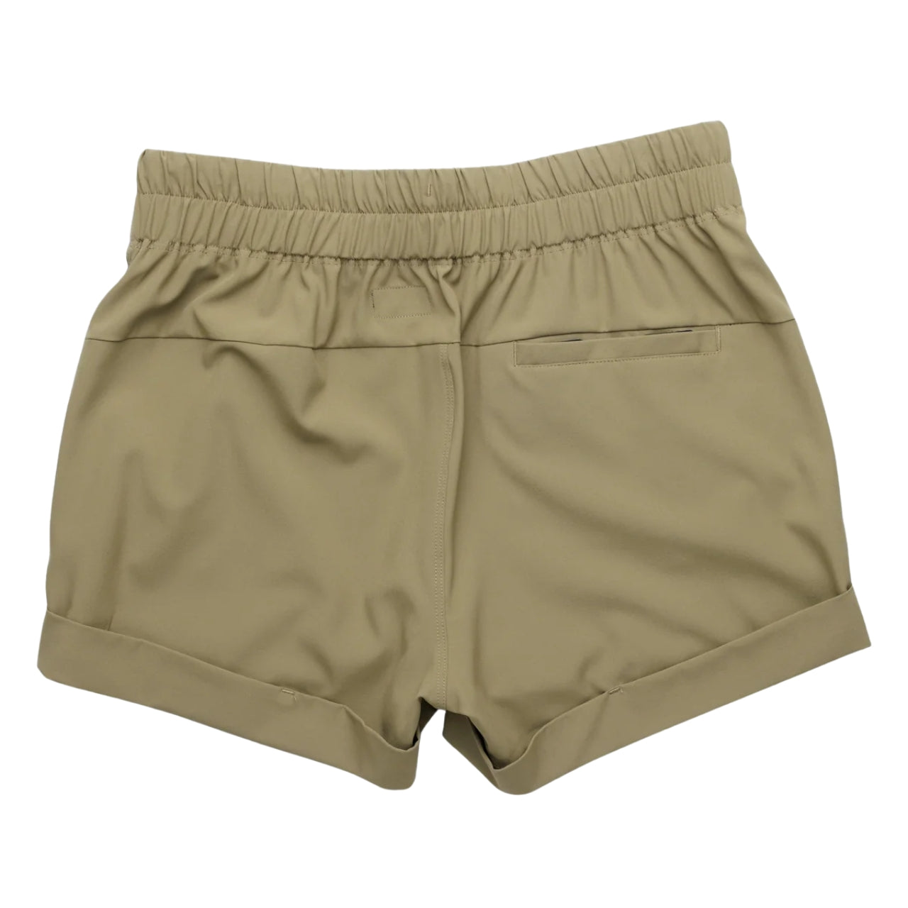 Kavu Tepic Women's Shorts