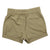 Kavu Tepic Women's Shorts