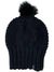 Pistil Women's Juliette Pistil