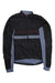 Rapha Mens Brevet Long Sleeve Windblock Jersey Rapha
