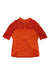 Kinetic Race Jersey Specialized