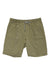 Vissla Mens Hemp No See Ums Eco 18.5IN Elastic Walkshorts Vissla