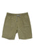 Vissla Mens Hemp No See Ums Eco 18.5IN Elastic Walkshorts Vissla