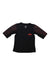 Spacecraft Women's Xanadu Jersey Spacecraft