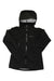 Womens Eclipse EVODry Rain Jacket Marmot