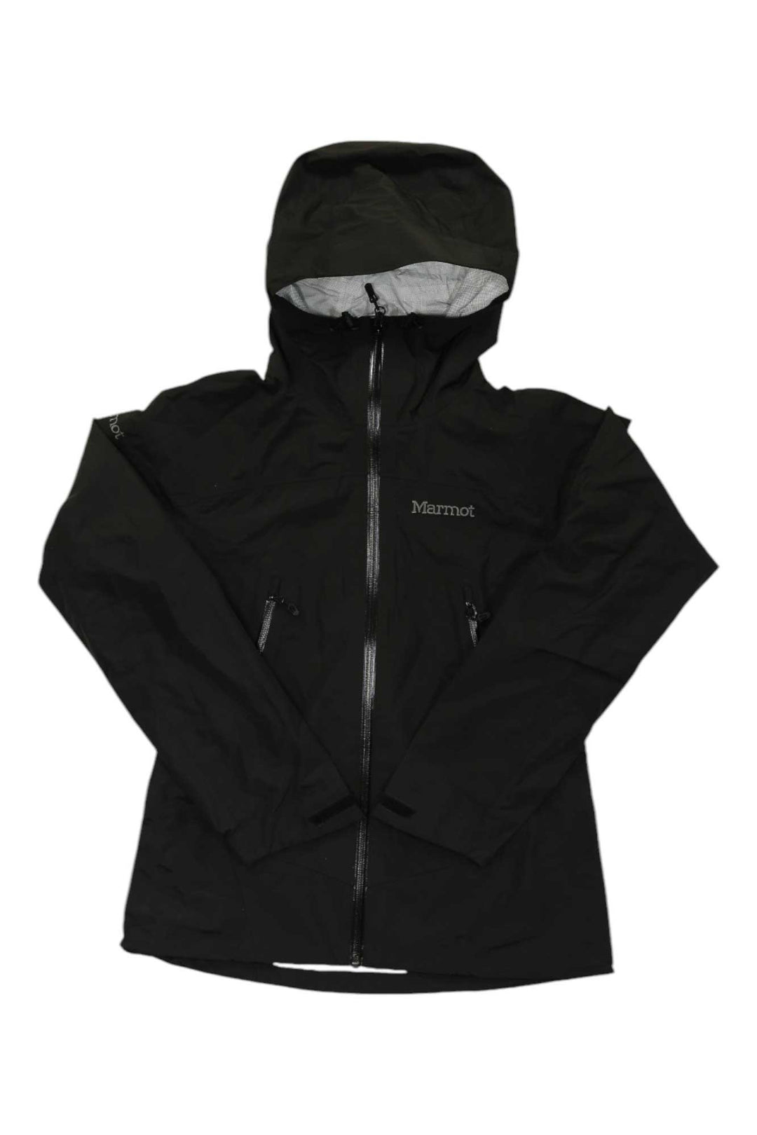 Womens Eclipse EVODry Rain Jacket Marmot