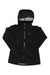 Womens Eclipse EVODry Rain Jacket Marmot