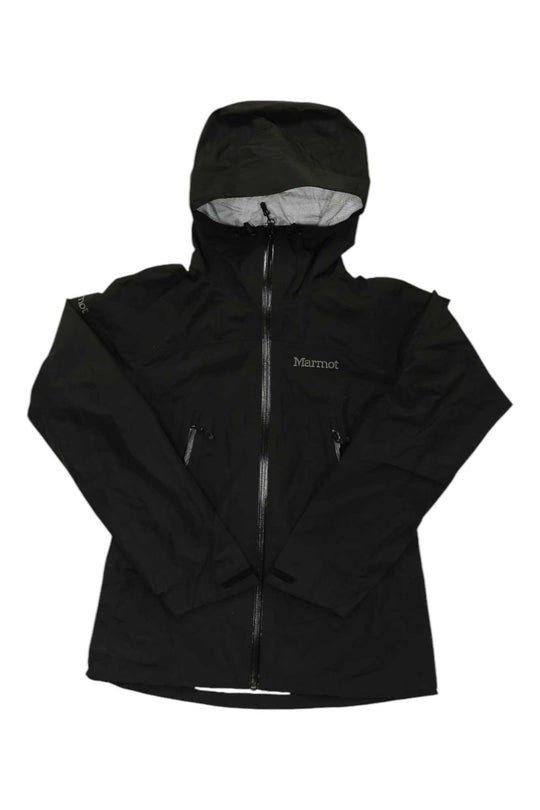 Womens Eclipse EVODry Rain Jacket Marmot