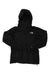 Varius Guide Jacket The North Face