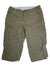 Ellinor Capri Pants Mountain Hardwear