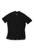 Sugoi Womens Essence Jersey Sugoi