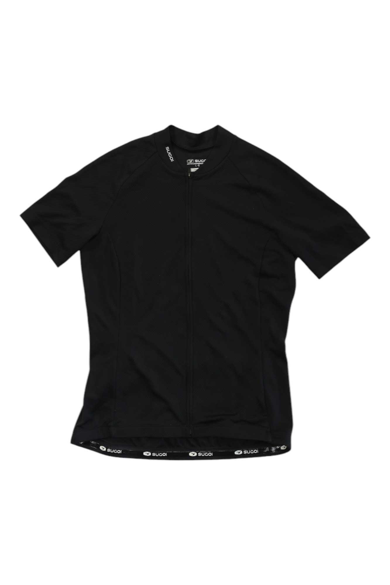 Sugoi Womens Essence Jersey Sugoi