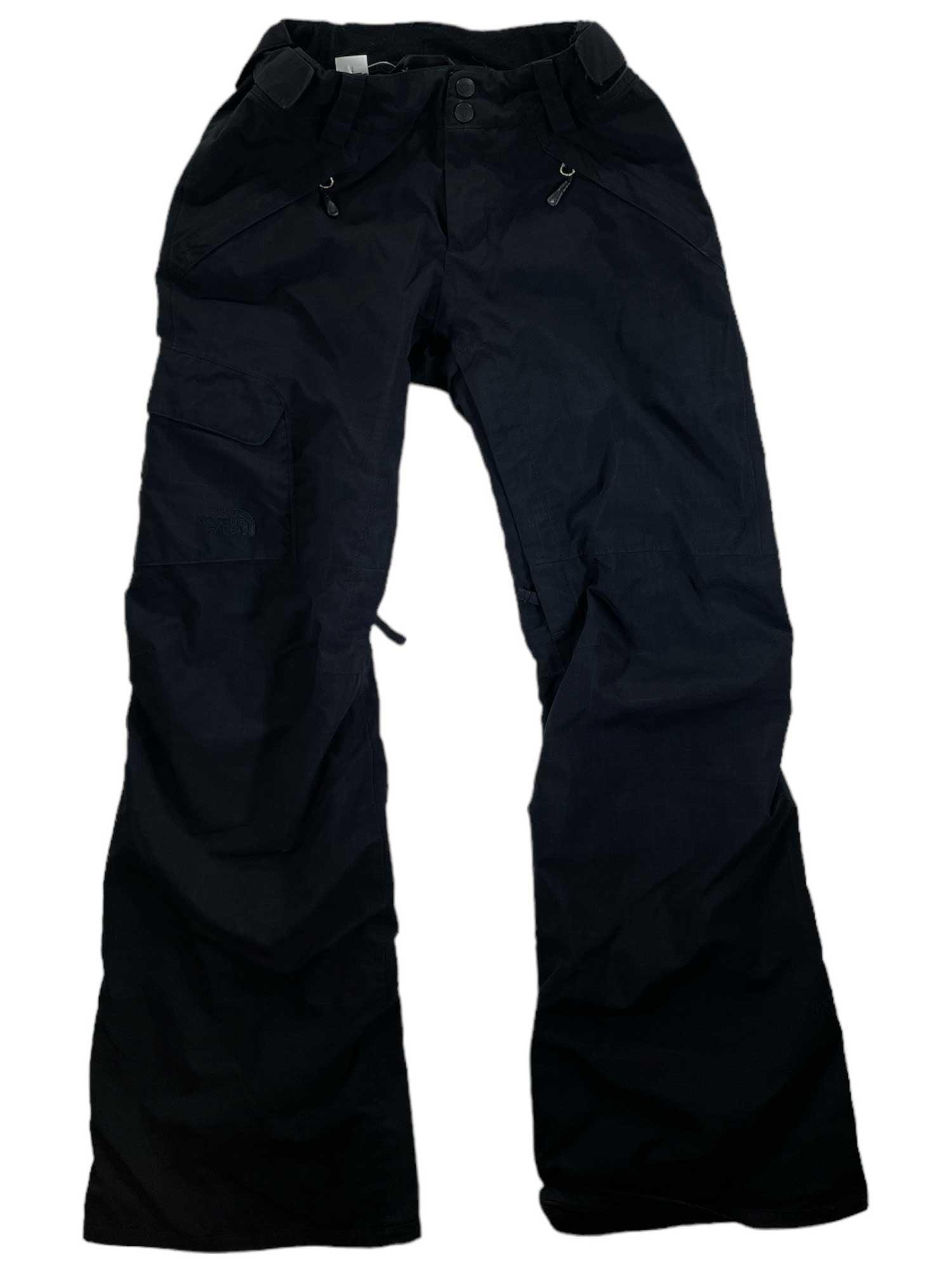 The North Face Womens Freedom Insulated Ski Pant