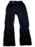 The North Face Womens Freedom Insulated Ski Pant
