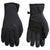 The North Face Mens Etip Heavyweight Glove The North Face