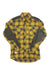Norrona Mens Svalbard Flannel Shirt Norrona